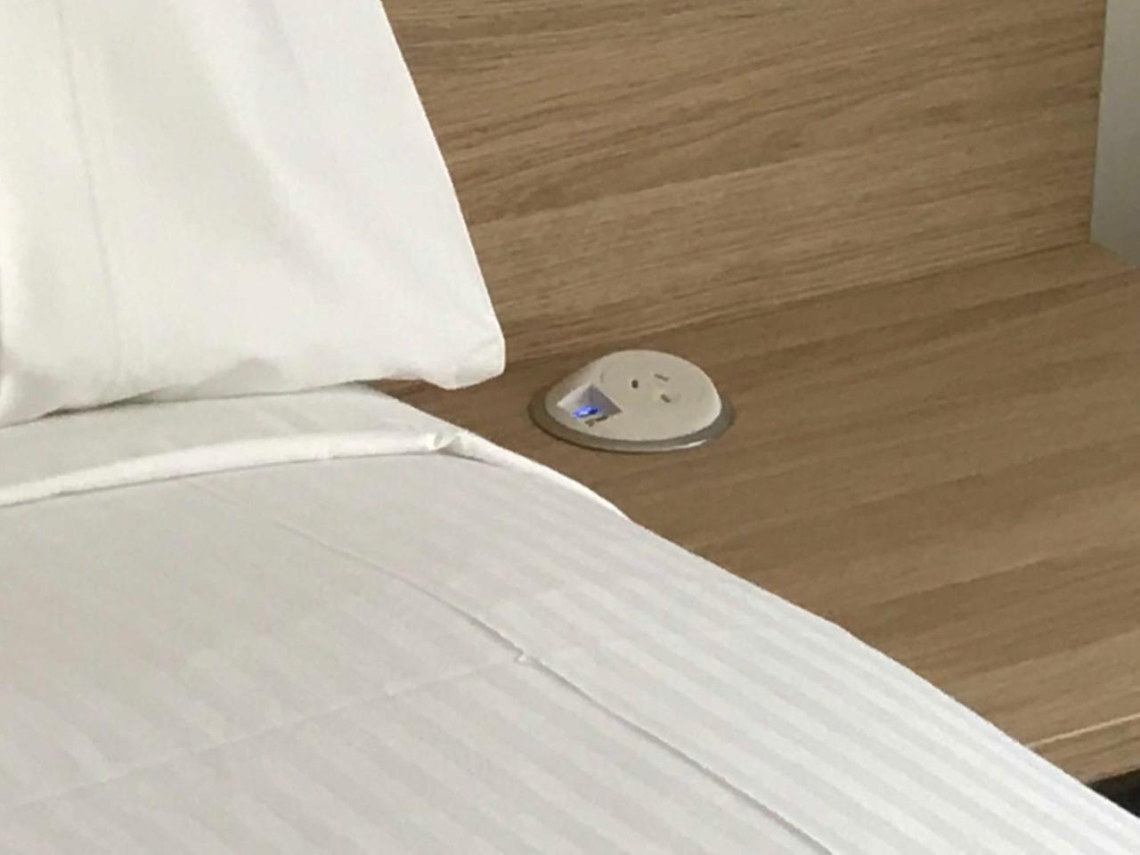 Frewville Motor Inn Adelajda Zewnętrze zdjęcie